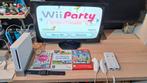 Nintendo Wii Mario Bros HDMI-adapter voor Wii Party Sports, Games en Spelcomputers, Ophalen of Verzenden