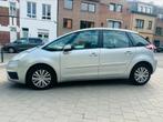 Citroën c4 Picasso — 1.6 Essence 3999€, Auto's, Particulier, C4, Isofix, Te koop