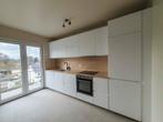 Appartement à louer à Arlon, 2 chambres, Immo, Huizen te huur, 82 m², 2 kamers, Appartement, 48 kWh/m²/jaar
