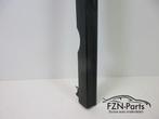 VW Golf 7 R R20 R-Line Sideskirt Links LA9W Carbon Steel Gre, Auto-onderdelen, Ophalen of Verzenden, Gebruikt