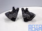 Remklauwen voor de BMW R 1100 R 1993 - 2001 R 850 R1100 R R1, Ophalen of Verzenden