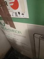 Radiator 1m50 nieuw, Enlèvement