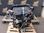 Freelander 2 motor 2.2 dsl enkele turbo LR001345, Jansen Laro Parts, Admin@jansenlaroparts.nl, Groenstraat 31B