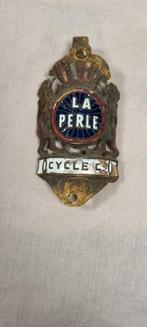 Balhoofdplaatjes., Ophalen of Verzenden