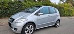 Mercedes A150 benzine. Gekeurd voor verkoop, Auto's, Mercedes-Benz, Elektrische ramen, Handgeschakeld, Particulier, A-Klasse