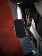 bmw k1600 voetsteun passagier, Ophalen of Verzenden, Gebruikt