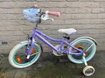 Vélo pour enfants Liv Adore 16 pouces, Vélos & Vélomoteurs, Vélos | Vélos pour enfant, Enlèvement, Utilisé, 16 à 20 pouces, Stabilisateurs