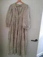 Design Maxi jurk Baobab - S / M, Baobab, Ophalen of Verzenden, Zo goed als nieuw, Rood