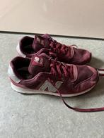 New balance sportschoenen maat 46, Ophalen of Verzenden, Zo goed als nieuw