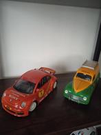 Solido 1/18, Hobby en Vrije tijd, Modelauto's | 1:18, Ophalen of Verzenden, Solido