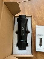 Solis Data Logging Stick WIFI/LAN, Doe-het-zelf en Bouw, Zonnepanelen en Toebehoren, Ophalen, Nieuw