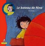 livres dès 4 ans neufs divers thèmes, Fiction général, Garçon ou Fille, 4 ans, Livre de lecture