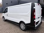 Renault Trafic L2H1 - Sortimo inrichting - 12314€+btw, https://public.car-pass.be/vhr/22881701-8752-4575-bd97-db1e0f992a9f, Euro 6