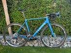 Canyon Ultimate, Fietsen en Brommers, Fietsen | Racefietsen, 28 inch, Gebruikt, Carbon, Heren