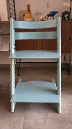 Kinderstoel Stokkke, Enlèvement, Comme neuf