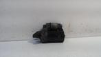 STARTMOTOR Opel Corsa D (01-2006/12-2014) (0001107408), Gebruikt, Opel