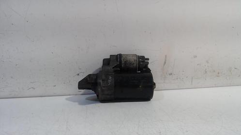 STARTMOTOR Opel Corsa D (01-2006/12-2014) (0001107408), Auto-onderdelen, Motor en Toebehoren, Opel, Gebruikt