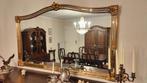 Spiegel antiek, Antiek en Kunst, Ophalen