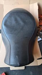 Selle sporster, Motos, Enlèvement ou Envoi