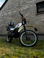 Oltimer 250cc yamaha, Boeken, Ophalen of Verzenden