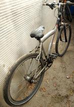 kinderfiets opknapper of voor onderdelen, Fietsen en Brommers, Ophalen, Gebruikt, 20 inch of meer