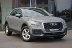 Audi Q2 Q2 30 TFSI/ PDC/ Navi/ Verw zetels/ Alu's 16", Auto's, Voorwielaandrijving, Stof, 116 pk, 5 deurs