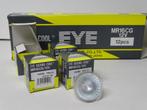 EYE Iwasaki Electric 12V 35W Dichro-Cool MR16CG, 30 tot 60 watt, Verzenden, Halogeen (gloei)lamp, Nieuw