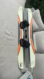 Speene door 59, Ophalen, Gebruikt, Kiteboard