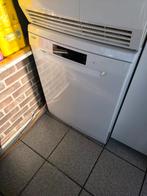 Afwasmachine Etna, Ophalen, Zo goed als nieuw, Eco programma, Vrijstaand