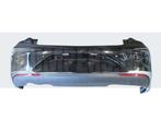 Bumper Opel Insignia B 2 OPC Line Sedan 8501290191 Achterbum, Auto-onderdelen, Gebruikt, 6 maanden garantie, Ophalen of Verzenden