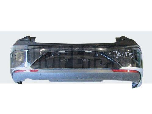 Bumper Opel Insignia B 2 OPC Line Sedan 8501290191 Achterbum, Auto-onderdelen, Carrosserie, Bumper, Achter, Gebruikt, 6 maanden garantie