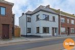 Huis te koop in Lede, 4 slpks, Immo, Vrijstaande woning, 199 kWh/m²/jaar, 4 kamers, 223 m²