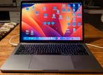 2017 Macbook Pro 13 inch azerty, Computers en Software, Apple Macbooks, Ophalen of Verzenden, 13 inch, Azerty, MacBook