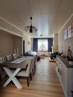 Mooie woning met veel potentieel nabij de Schorre in Boom, Immo, Huizen en Appartementen te koop, 200 tot 500 m², 304 kWh/m²/jaar
