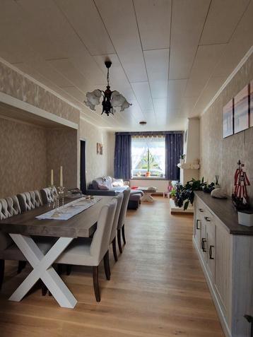 Mooie woning met veel potentieel nabij de Schorre in Boom beschikbaar voor biedingen