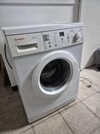 Bosch wasmachine Max 6 varioperfect, Elektronische apparatuur, Wasmachines, Ophalen, 6 tot 8 kg, Gebruikt, Bovenlader