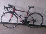 koersfiets kuota, Ophalen, Gebruikt, Overige typen