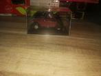 Citroën 2cv Charleston en 1/32e, Ophalen of Verzenden, Zo goed als nieuw