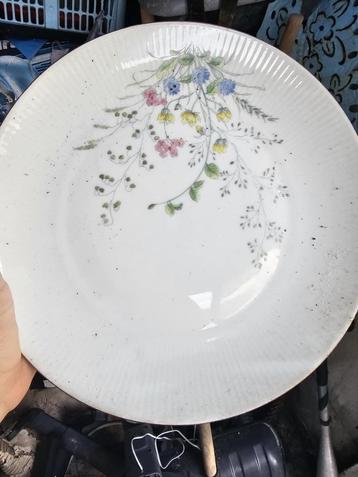Borden beschikbaar voor biedingen