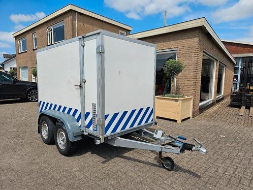 Hapert Hogedrukreiniger en vacuümpomp zuiger stoomcleaner, Zakelijke goederen, Machines en Bouw | Onderdelen