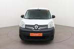 (1WBR332) Renault Kangoo Express, Auto's, Bestelwagens en Lichte vracht, Voorwielaandrijving, Stof, Euro 6, Renault