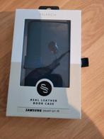 Selencia smartphonehoesje samsung s21 fe, Telecommunicatie, Mobiele telefoons | Batterijen en Accu's, Ophalen, Nieuw, Samsung