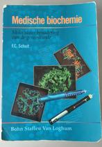 Medische Biochemie 2000, Boeken, Ophalen of Verzenden