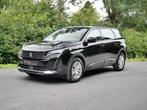 Peugeot 5008 SUV Active Pack Automaat 7 plaatsen, Achat, Euro 6, 7 places, 96 kW