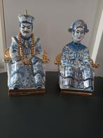 Thaise beelden, Antiek en Kunst, Ophalen