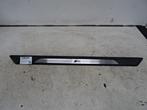 DIVERSEN DIVERS BMW 2 serie (F23) (01-2014/06-2021), Auto-onderdelen, Gebruikt, BMW
