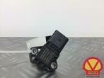 audi a3 8v golf 7 2.0tfsi map sensor 03g906051h, Gebruikt, Audi