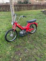 Puch maxi s b klasse, Fietsen en Brommers, Ophalen, Zo goed als nieuw, Maxi