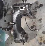 orginele blok van peugeot speedfight 3 krukas ontsteking enz, Fietsen en Brommers, Ophalen, Gebruikt, Blok, Peugeot