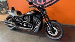 Harley-Davidson Chopper NIGHT ROD SPECIAL (bj 2013), Motoren, Overig, 1247 cc